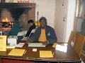 TNT Dinar Raymond Renfrow Concept Marketing International Conference Call 2006 Rayren98