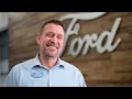 Are you EV curious A dealership s perspective on pros cons and value
