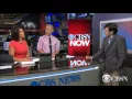 Martin Shkreli on the death of Harambe