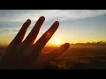 Download Lagu Sunrise is beautiful MP3