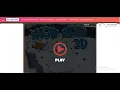 How to Play Snow Rider 3D Snow Rider 3D Unblocked Nerds4LifeBlog