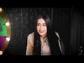 Verdad o Shot Ep.71 Me prende investigar cosas... | Lupita Villalobos
