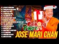 Download Lagu Jose Mari Chan Christmas Songs 🎅🏼🌲Paskong Pinoy Christmas Songs 2026 #christmassongs #josemarichan