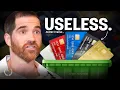 Never Use Your Debit Card - Do This Instead