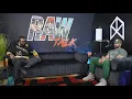 Adam22 Talks About Lena The Plug Getting Pregnant After Jason Luv