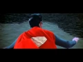 Download Lagu Superman lll Oil Spill Scene  HD