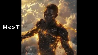 ditox tone the feeling of power original mix 