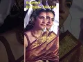 Download Lagu ♬ RANU BOMBAI KI RANU FULL SONG | RAMU RATHOD | LIKHITHA | RUKMINI KANTARA 2 HEROHIN  #folksong