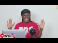 Summer Cem x Murda - OHA 🇹🇷(Turkish Music)🇹🇷 (prod. Yung Felix) REACTION