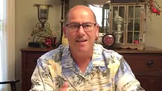carrollton believers fellowship wednesday focus 08 12 2020