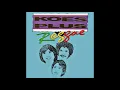 Download Lagu Koes Plus - Cubit-Cubitan (Reggae)