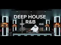 deep House R\u0026B EP 10 I Luther I Lenny Williams I Whitney Houston I O'Jays I Peabo Bryson I Dennis E
