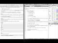 Codeforces Round Div 2 - A solution with code FEB-6 codeforces python