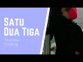 Download Lagu YEMIMA GINTING | SATU DUA TIGA-TASHA BOUSLAMA