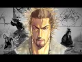 Download Lagu Appreciating Vagabond - Musashi's Spiritual Journey
