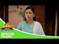 Ayyanar Thunai Episode Promo 14th August 2026