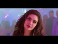 Ek bar Ek bar Whatsapp Status Song||Ram Charan||Kiara Advani||vinaya vidheya Rama movie