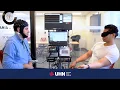 Brain-Computer Interfaces Explained How Your Brain Can Help Calm Tremors