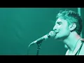 МЕРІ - Незнайомий мій брат (HD)