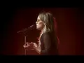 Suki Waterhouse - My Fun (Live From Brooklyn Paramount) [Official Video]