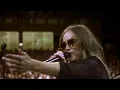 Download Lagu Suki Waterhouse - My Fun (Live From Brooklyn Paramount) [Official Video]