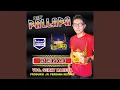 Download Lagu Benci