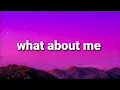 Lagu Rex Orange County - What About Me? (LYRICS)