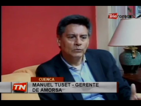 Play Land Park funcionará hasta el 20 de noviembre