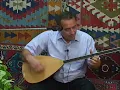Salih CESUROĞLU   Hey 15'li
