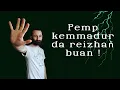 Download Lagu TOP 5 AR FAZIOÙ KEMMADUR