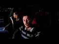 KAVAK - BBS (Official Video)