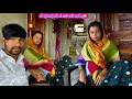 Download Lagu હવે શું કરવું મને તો કાઈ નથી સમજાતુ🥵// Pritine Tav Nathi Utarato , #Bukhar #pregnant  #pregnancy 