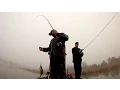 Lunkers Only - Louisiana