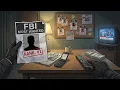 Your Life as Every Rank on the FBI Most Wanted List