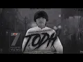 Todh: Prince Narula & Munawar (OfficialVideo) | Jaymeet | Rony Ajnali & GillMachhrai.H❣️L