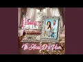 Download Lagu Ik Hou D'r Van