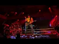 Russell Dickerson - Worth Your Wild (LIVE) in 4K - Seattle, WA - Showbox Sodo