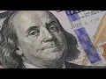 What is the treasury yield Yahoo Finance explains