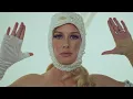 Download Lagu Heidi Montag - Prototype (Official Visualizer)
