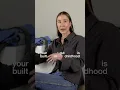 Your Microbiome Starts Developing Earlier Than You Think