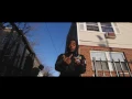 Download Lagu STB- STASH SPOT(Official Video)