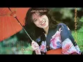 [Vietsub+Kara] Slow Motion (スローモーション) - Akina Nakamori (中森明菜)