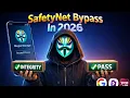 How to Use Banking Apps On Rooted Phones In 2026 Bypass Root Detection Of Any App Integrity