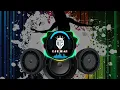 Download Lagu DJ CINTA BEDA KEYAKINAN FULL BASS REMIX TERBARU 2023