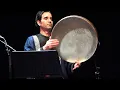 Download Lagu Hamdel Ensemble - Mohammad Jaberi (Daf Solo) LIVE at Theater De Lieve Vrouw Amersfoort 2025