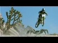 Download Lagu Eight Legged Freaks (2002) Chased By Giant Spiders