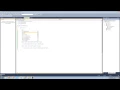 C Beginners Tutorial - 22