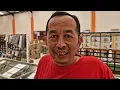 Download Lagu TOKO BANGUNAN..KUNJUNGAN KE TOKO 79