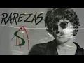 CHARLY GARCÍA - "Canción para mi muerte" (Mejor versión en vivo, 1989) HD