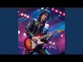 Download Lagu Kimi o Oikakete